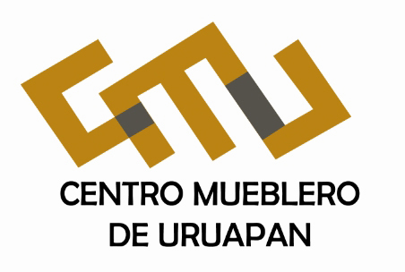 Centro Mueblero de Uruapan CMU